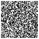 QR code with Zeeweb Internet Service contacts
