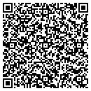 QR code with Iacovino's Tavern contacts