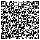 QR code with Verlinghieri Bob Carptr Contr contacts
