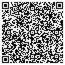 QR code with Golden Rays & Nails contacts