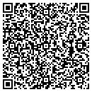 QR code with Welling Auto Salvage contacts