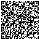 QR code with Marianos Lounge Inc contacts