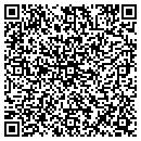 QR code with Proper Iron Works Inc contacts