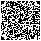 QR code with Highrise Entertainment Group contacts