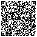 QR code with At Systems Atlantic Inc contacts