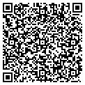 QR code with Chito M Crudo MD PC contacts