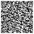 QR code with Milford Enterprises Inc contacts