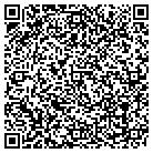 QR code with First Class Quisine contacts