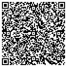 QR code with Crawford's Commercial Cleaning contacts