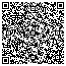 QR code with ABe Rdation Measurements Lab contacts