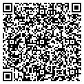 QR code with Yoga Sport LLC contacts