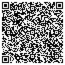 QR code with Bailey Custom Painting contacts