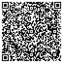 QR code with Sunset Valley Elem School contacts