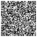 QR code with El Azteca I Mexican Restaurant contacts