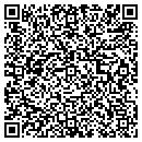 QR code with Dunkin Donuts contacts