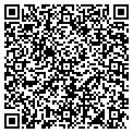 QR code with Doxentric LLC contacts
