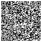 QR code with Franklin S Helsinger PHD contacts