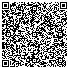 QR code with Olar's Tree Service & Shaping contacts