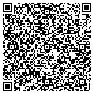 QR code with Rice's Electronic Repair contacts