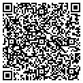 QR code with Eckerd contacts