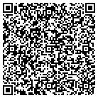 QR code with West Franklin Twp Supervisors contacts