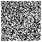 QR code with Action Broadcasting contacts