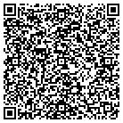 QR code with Callowhill Sporting Goods contacts