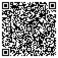 QR code with Cid & Co contacts