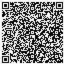 QR code with Depac Enterprises contacts