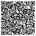 QR code with Fire Department contacts