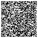 QR code with Pacific Properties A Penn contacts