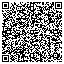 QR code with Cable Consultants Inc contacts