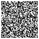 QR code with Roger Kroh Masonary contacts