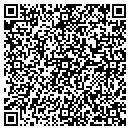 QR code with Pheasant Hollow Farm contacts
