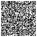 QR code with Media Alternatives contacts