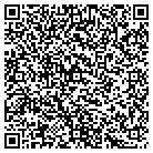 QR code with Pfeifer Hardware & Supply contacts
