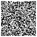 QR code with One Price Cleaners contacts