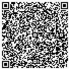 QR code with Clement W Morin CPA contacts