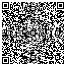 QR code with King Capital Group LLC contacts