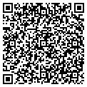 QR code with Freedom Controls Inc contacts