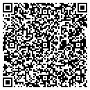 QR code with A & M Management contacts