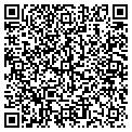 QR code with Barmar Travel contacts