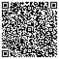QR code with Coscia & Ferrone contacts