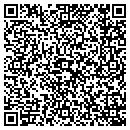 QR code with Jack & Jill Nursery contacts