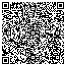 QR code with Chad Roberts Ent contacts