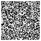 QR code with Electromechanical Engineering contacts