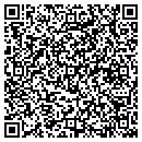 QR code with Fulton Bank contacts