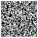 QR code with Einstein Bros contacts