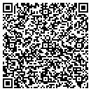 QR code with Catherine's Cache contacts