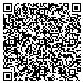 QR code with Edward Jones 08613 contacts